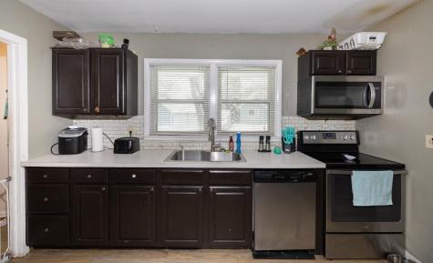 1909 9th Avenue S Fargo ND 58103