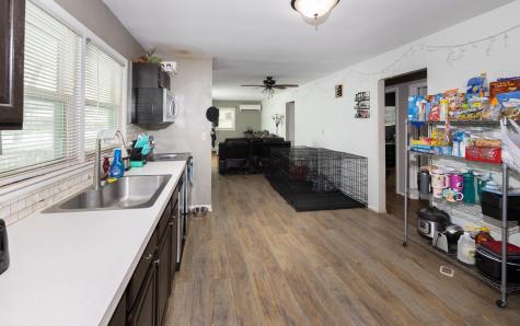 1909 9th Avenue S Fargo ND 58103