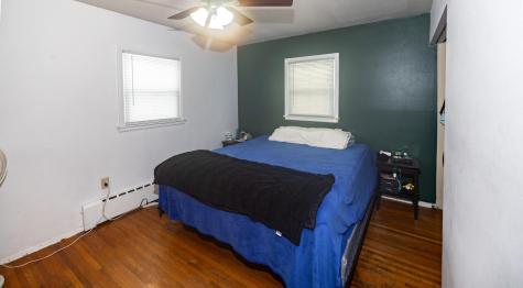 1909 9th Avenue S Fargo ND 58103