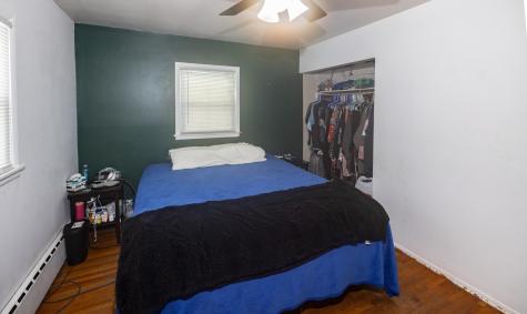 1909 9th Avenue S Fargo ND 58103