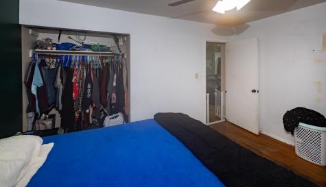 1909 9th Avenue S Fargo ND 58103