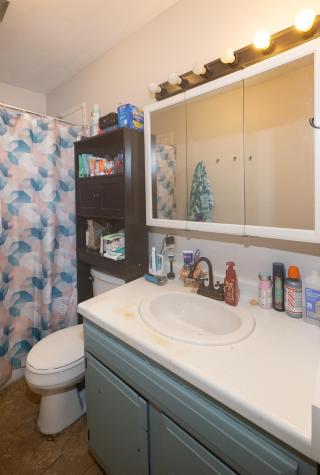 1909 9th Avenue S Fargo ND 58103