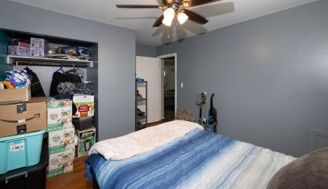 1909 9th Avenue S Fargo ND 58103