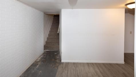 1909 9th Avenue S Fargo ND 58103