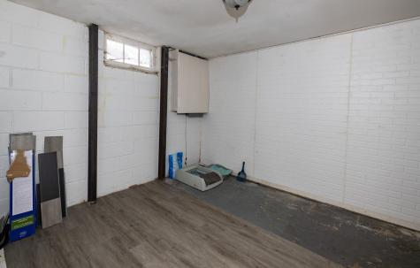 1909 9th Avenue S Fargo ND 58103