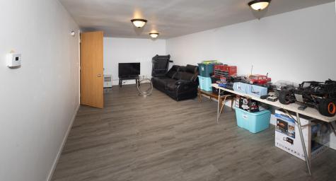 1909 9th Avenue S Fargo ND 58103