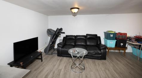 1909 9th Avenue S Fargo ND 58103