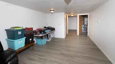 1909 9th Avenue S Fargo ND 58103