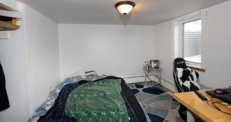 1909 9th Avenue S Fargo ND 58103