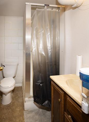 1909 9th Avenue S Fargo ND 58103