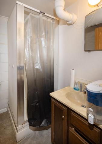 1909 9th Avenue S Fargo ND 58103