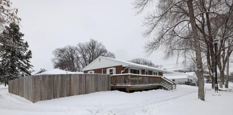 1909 9th Avenue S Fargo ND 58103