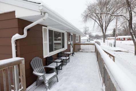 1909 9th Avenue S Fargo ND 58103