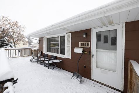 1909 9th Avenue S Fargo ND 58103