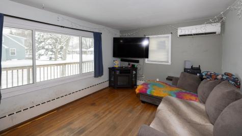 1909 9th Avenue S Fargo ND 58103