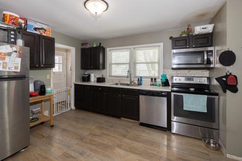 1909 9th Avenue S Fargo ND 58103