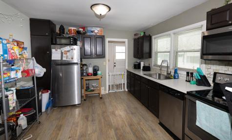 1909 9th Avenue S Fargo ND 58103