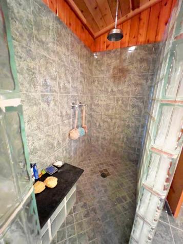 2928 Waters Island And Dock Van Vac Road Ely MN 55731