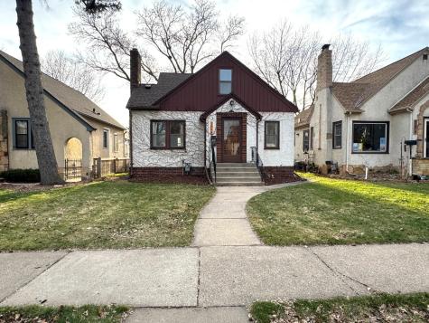 1555 Holton Street Saint Paul MN 55108