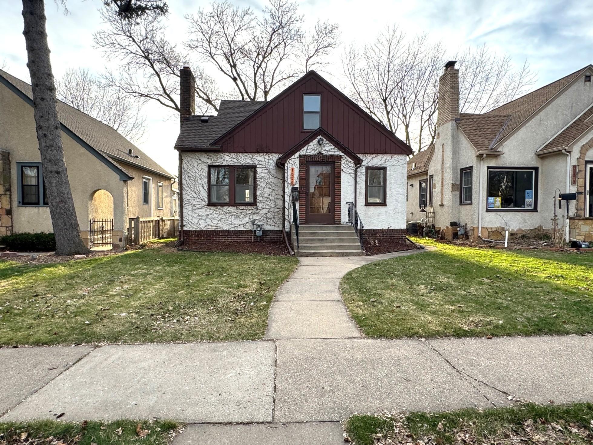 1555 Holton Street Saint Paul MN 55108