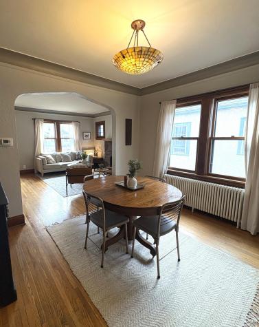 1555 Holton Street Saint Paul MN 55108