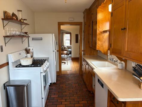 1555 Holton Street Saint Paul MN 55108