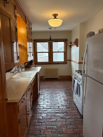 1555 Holton Street Saint Paul MN 55108