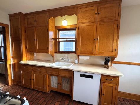 1555 Holton Street Saint Paul MN 55108