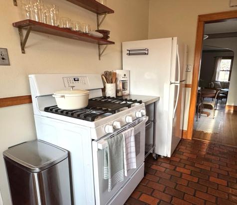 1555 Holton Street Saint Paul MN 55108