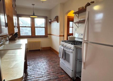 1555 Holton Street Saint Paul MN 55108