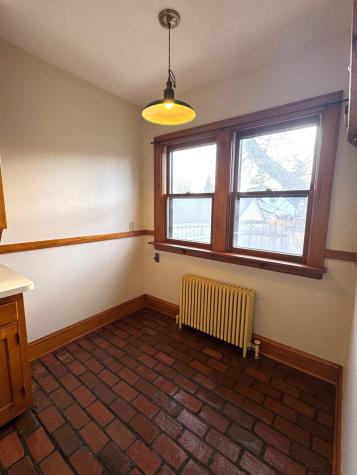 1555 Holton Street Saint Paul MN 55108