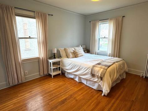 1555 Holton Street Saint Paul MN 55108