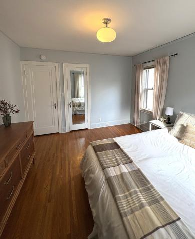 1555 Holton Street Saint Paul MN 55108