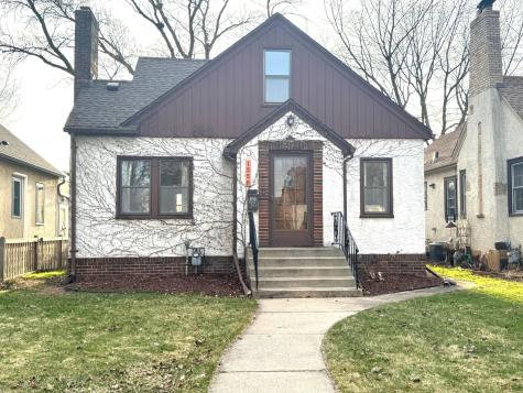 1555 Holton Street Saint Paul MN 55108