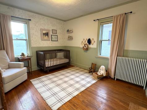 1555 Holton Street Saint Paul MN 55108
