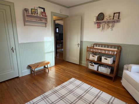 1555 Holton Street Saint Paul MN 55108