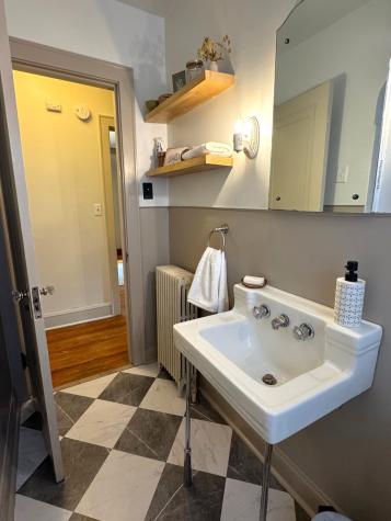 1555 Holton Street Saint Paul MN 55108