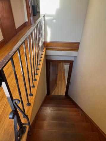 1555 Holton Street Saint Paul MN 55108