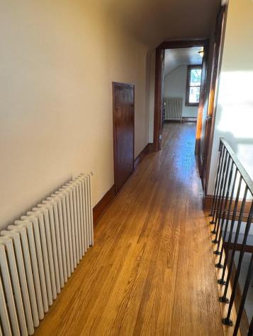 1555 Holton Street Saint Paul MN 55108
