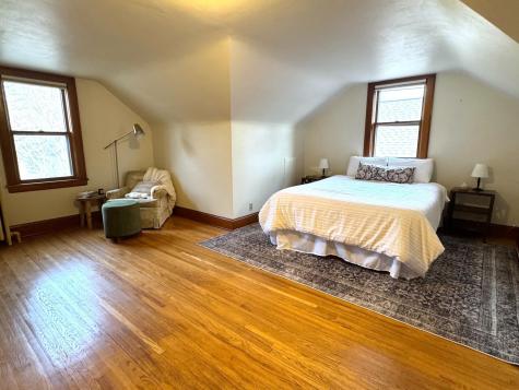 1555 Holton Street Saint Paul MN 55108