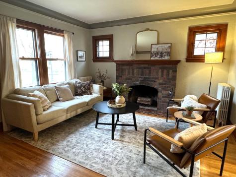 1555 Holton Street Saint Paul MN 55108