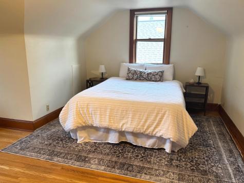 1555 Holton Street Saint Paul MN 55108