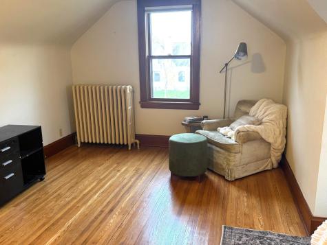 1555 Holton Street Saint Paul MN 55108