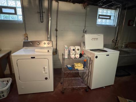 1555 Holton Street Saint Paul MN 55108