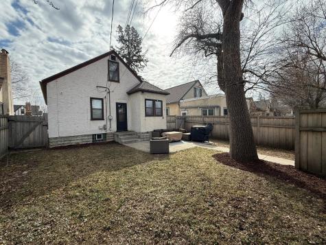 1555 Holton Street Saint Paul MN 55108