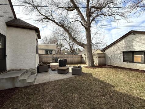 1555 Holton Street Saint Paul MN 55108