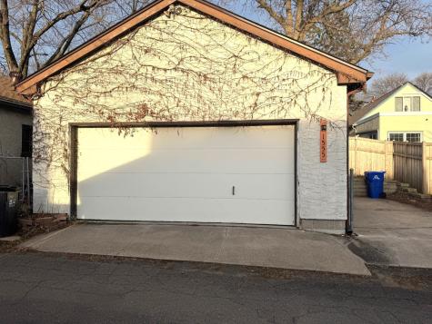 1555 Holton Street Saint Paul MN 55108