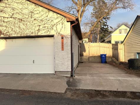 1555 Holton Street Saint Paul MN 55108