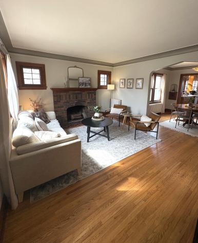 1555 Holton Street Saint Paul MN 55108