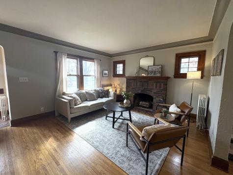 1555 Holton Street Saint Paul MN 55108
